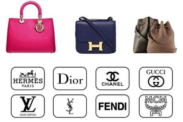 禹王台区回收名包